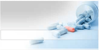 Antiallergic Drugs, Antiallergic Medicine, Antiallergic Tablet, Herbal Products, Supplements, Mumbai, India