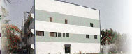 Company Profile