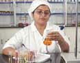 Pharmaceuticals Bulk Actives, Herbal Extracts & Formulations
