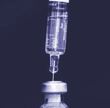 liquid-injectable