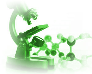 Dietary Supplements, Ornidazole Tablets, Sunderm Cream, Recotus Expectorant, Combat Cough Syrup